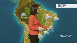 Miniatura do vídeo