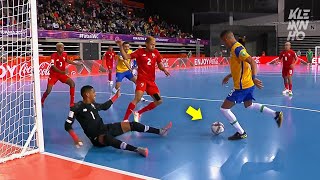 Download lagu Most Beautiful Dribbling Skills mp3 Download lagu Most Beautiful Dribbling Skills mp3