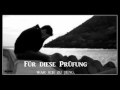 Kay One -Bitte vergiss mich nicht (feat. Philippe ...