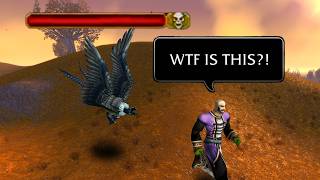 Classic Hardcore Moments #253