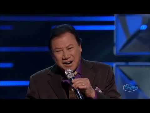 Bông Cỏ May (Trúc Phương) Giang Tử | PBN 108