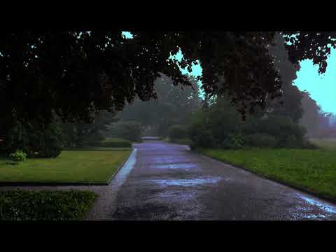 Memorial Steffi Wittwer 8 10 2024