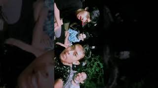 Night Team Instagram Part 17 || Slamet Story