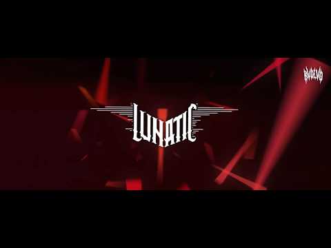 Video thumbnail for RADAR