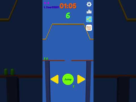 [365fun] SurvivalGame3