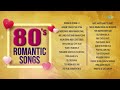 80s Romantic Hindi Songs | Dekha Ek Khwab | Hamen Tumse Pyar Kitna | Mere Rang Mein Rangne Wali DEFAULT Thumbnail