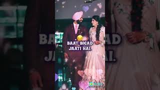 Download lagu Mai tera h palat goriye....... mp3