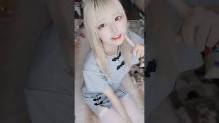 【毎週水曜日の推し】  #shorts#水曜日の推し#水曜日#画像集#シャイニングスター#詩歩#abab_abab_O#こがちゃんちゃん#推し#美人#美女#コスプレ#モデル#かわいい推し#おすすめ