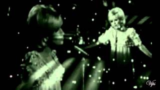 Dusty Springfield - You don&#39;t have to say you love me [1967 ]