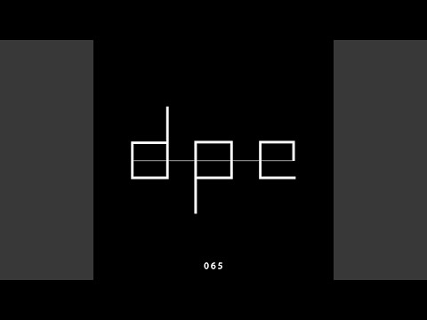 Don't Forget (Original Mix)