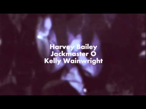 In-Ter-Dance - Shake The Globe - Dec 6 2014