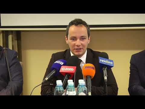 Uniwersytet Radomski z nowym dofinansowaniem. Powstanie Centrum Rozwoju Sztucznej Inteligencji