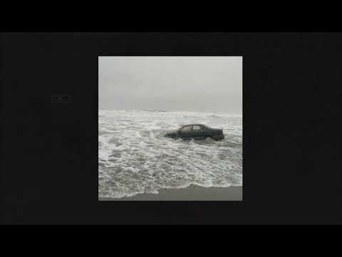 [free] post-hardcore ✯ screamo ✯ melodic hardcore type instrumental