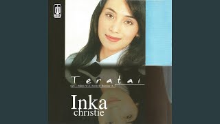 Download lagu Teratai mp3