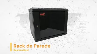 Vídeo sobre o produto