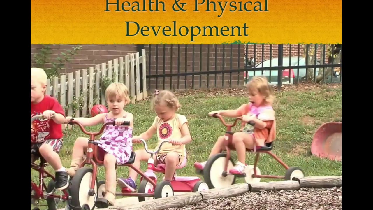 NCFELD HPD PPT Video1_updated