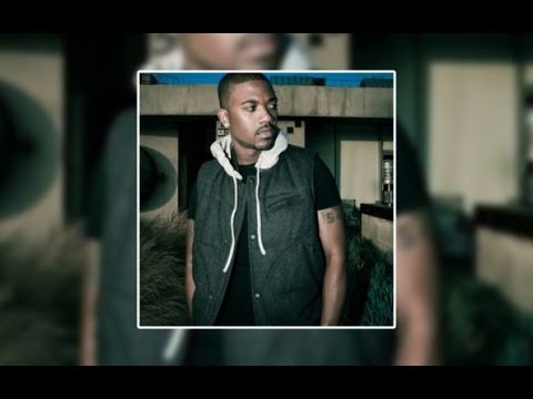 Ray J - I Hit It First (Remix) feat. Uncle Murda, Dorrough, Clyde Carson, Uiie Popcorn Man