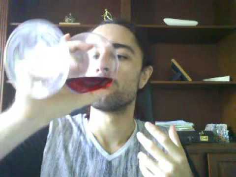 download lagu mp3 mp4 Berry Wine Tasting, download lagu Berry Wine Tasting gratis, unduh video klip Berry Wine Tasting