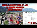 Hunter Lawrence FINED By The AMA! | Jason Anderson PENALIZED! | You Won't Believe This...