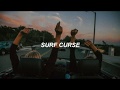 Surf Curse - The Smell Saved My Life (Sub. Español)