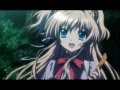 Romeo and Cinderella [English] AMV 