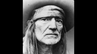 Willie Nelson-I&#39;m My Own Grandpa