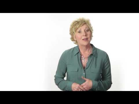 Welcome to Career Planning for College Admissions