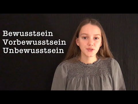 Bias - Verzerrung der Wirklichkeit ?