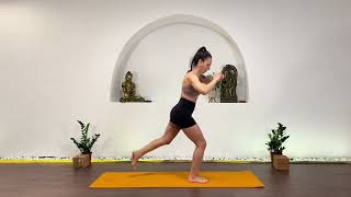 3. HAFTA - HAVA ELEMENTİ