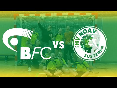 BFC D1 - NOAV D1 (09/04/2022)