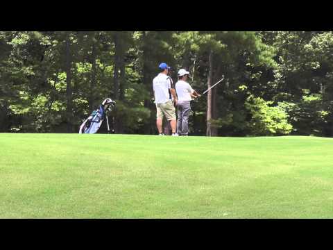 2013 07 26 025355 Teen World Championship