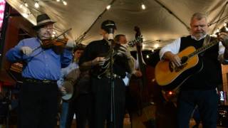 &quot;Sweethearts In Heaven&quot; by The New High Country Boys!