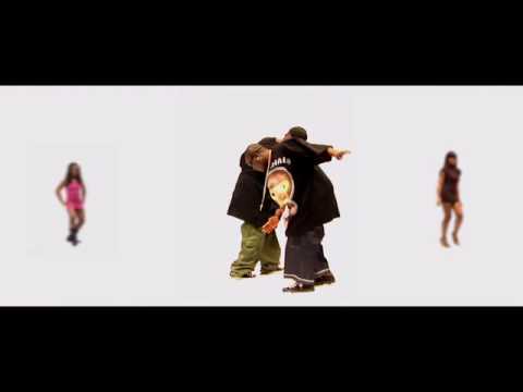 Da Squadboys - Shockabsorber