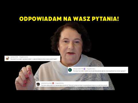 Jak odciąć się od złej energii osoby, z którą mieszkamy? To was nurtuje!#27