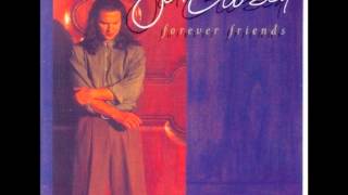 CLASSIC CCM 90'S - Jon Gibson - "Can't Live Without Jesus" (HQ)