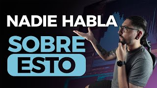 MEJORA TU SONIDO un 100% con ESTA TÉCNICA