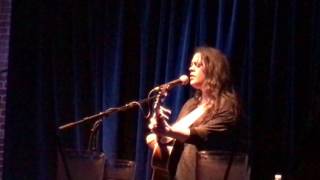 Mindy Smith - If I Didn&#39;t Know Any Better