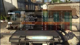 Call of Duty®: Black Ops III_S＆D
