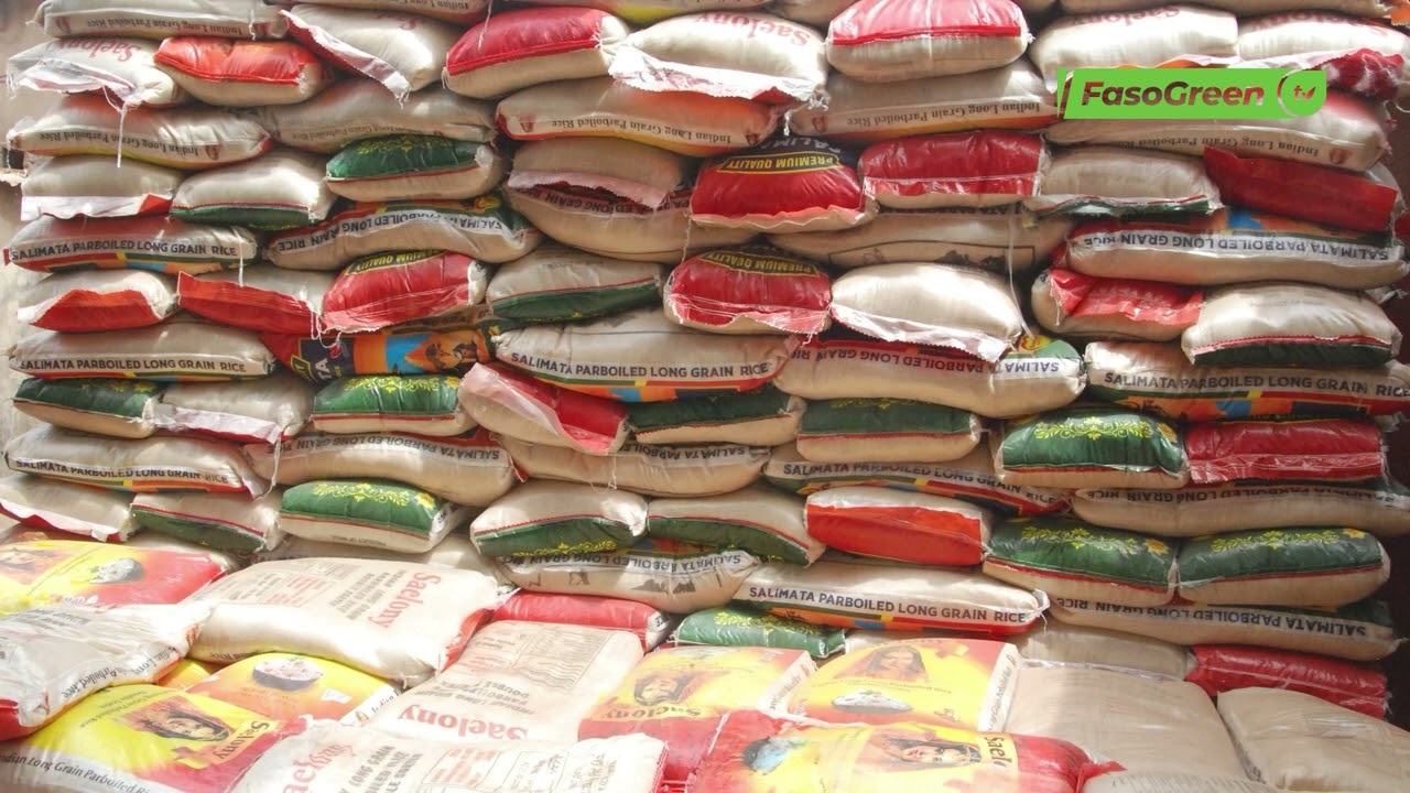 Tour d'horizon du 13 mars 2026