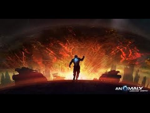 anomaly warzone earth steam launch options anomaly warzone earth steam launch options
