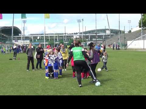 EPS T08 Helmet valkoiset   HJK T08 Osa 4