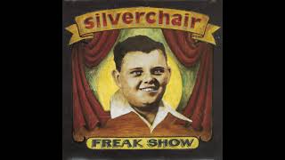 Silverchair ~ Petrol &amp; Chlorine