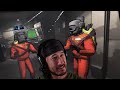 TRY NOT TO LAUGH Markiplier Friends Lethal Company Highlights REUPLOAD