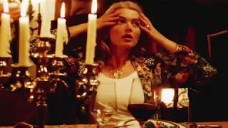 ANTM Cycle 24 - “Beauty Is Personality” Preview