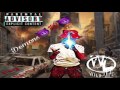Demon Keem Demons