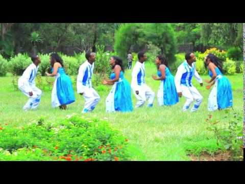New Oromo/Oromia Music (2015) iluu Abbaa Boraa - Biraanuu Zeenaa