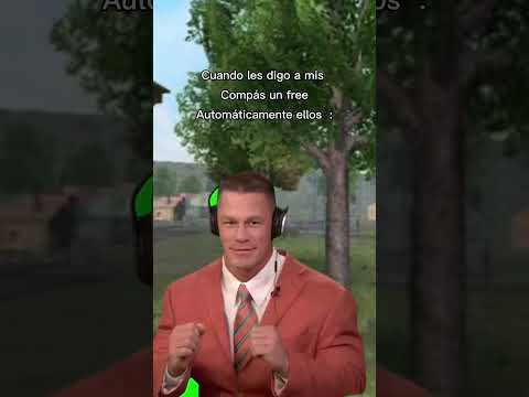 FREESITOOOO #humor #memes #funny #dog #novela #comedia #risa #xd #lentejas #gta