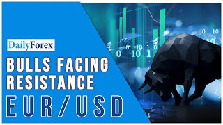 EURUSD Forecast - What Will the Currency Exchange Rate Be Today? | EUR/USD Forecast August 11, 2022