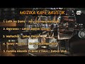 Muzika Kafe Akustik Timor Leste 2022