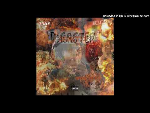 LAZER DIM 700 - BLAMMER